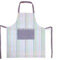 Vintage Aprons Wholesale